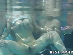 JAV Sex Movies 3