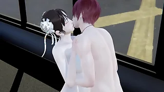 607 cumshot porn videos