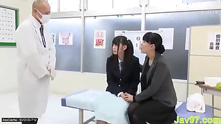 183 voyeur porn videos