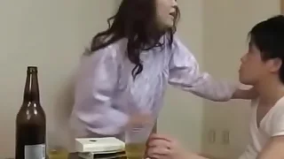 158 taboo porn videos